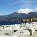 corse saint florent 003