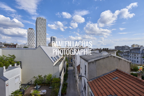 paris20 immeuble boris juillet2018 001