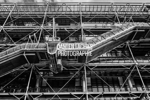 paris mars2019 beaubourg 001
