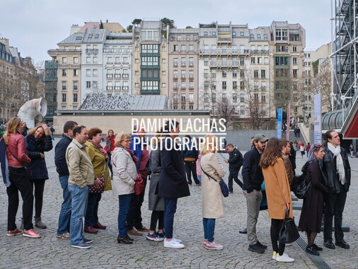 paris mars2019 beaubourg 003