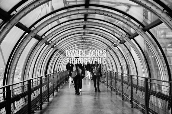 paris mars2019 beaubourg 004