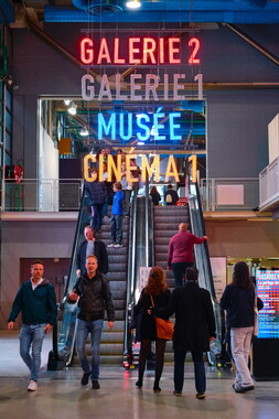 paris mars2019 beaubourg 005