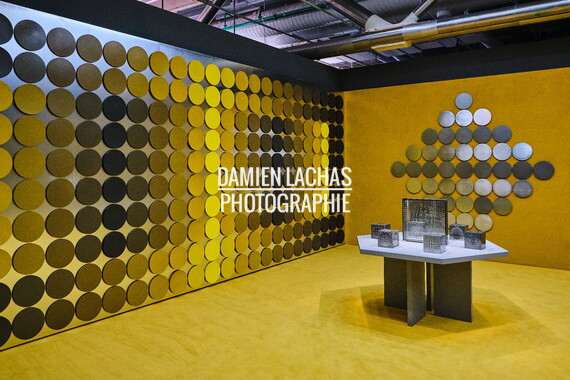 paris mars2019 beaubourg vasarely 002