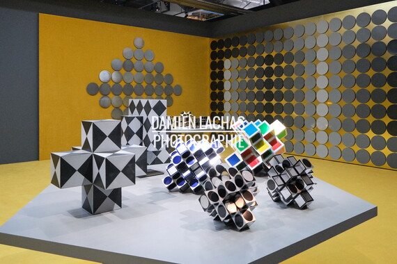 paris mars2019 beaubourg vasarely 004