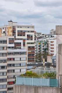 paris mars2019 immeuble 003