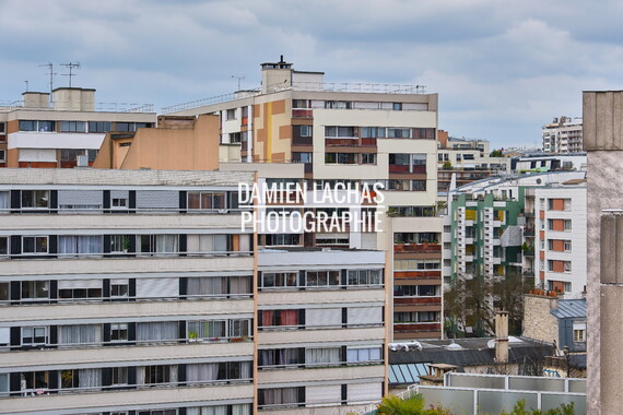 paris mars2019 immeuble 004
