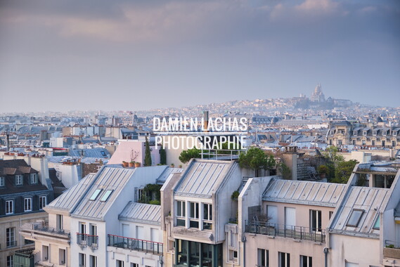 paris mars2019 immeuble 008