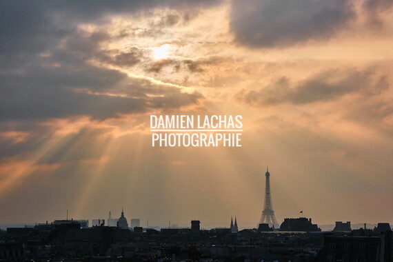 paris mars2019 immeuble 009