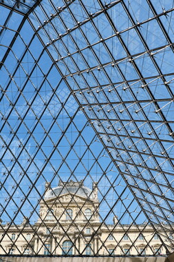 paris mars2019 louvre 003