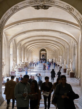 paris mars2019 louvre 004