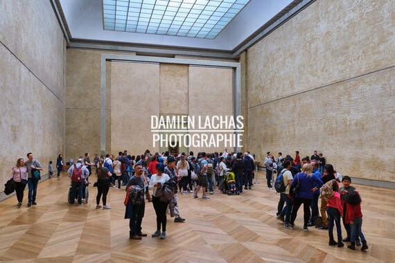 paris mars2019 louvre 005