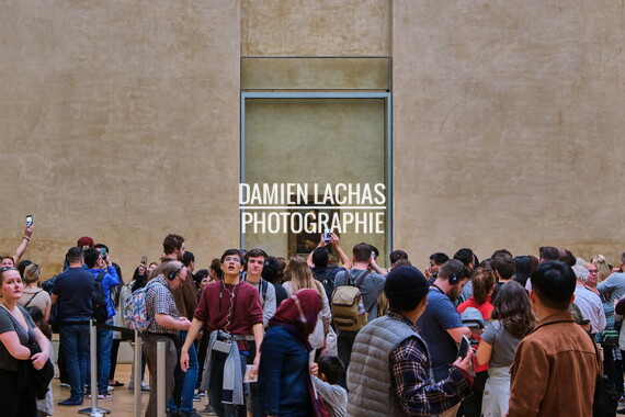 paris mars2019 louvre 006