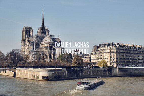 paris mars2019 seine 002