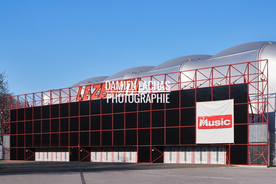 paris mars2019 zenith 001