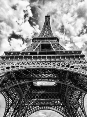 vacance 2018 paris tour eiffel 001