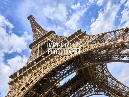 vacance 2018 paris tour eiffel 002