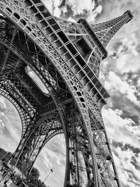 vacance 2018 paris tour eiffel 003