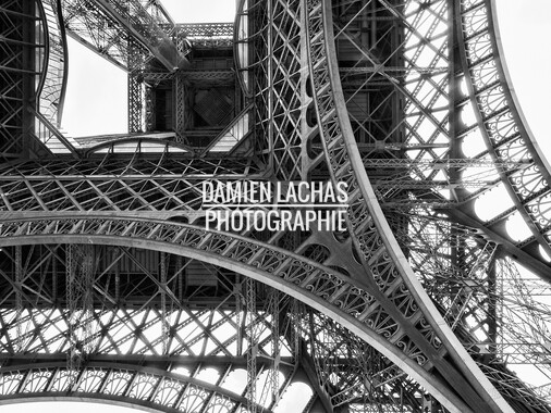 vacance 2018 paris tour eiffel 004