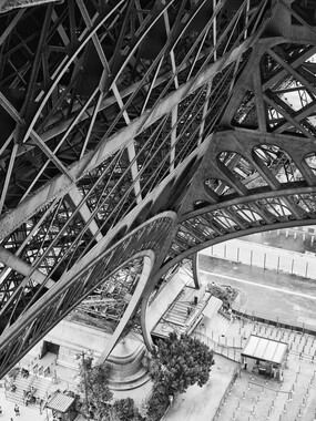 vacance 2018 paris tour eiffel 005