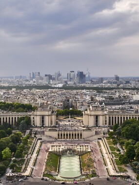 vacance 2018 paris tour eiffel 006