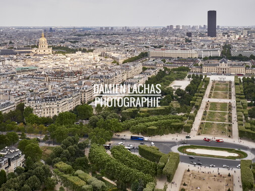 vacance 2018 paris tour eiffel 007