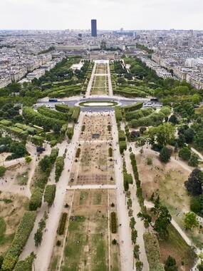 vacance 2018 paris tour eiffel 009