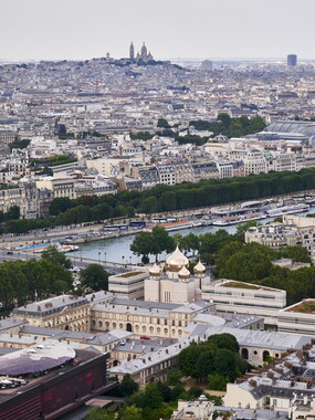 vacance 2018 paris tour eiffel 012