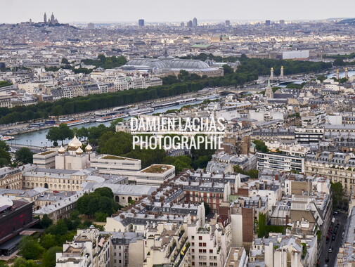 vacance 2018 paris tour eiffel 013