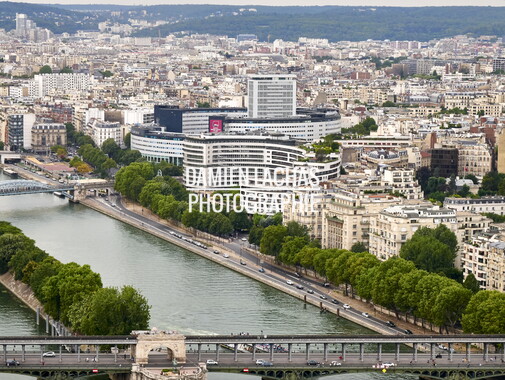 vacance 2018 paris tour eiffel 014