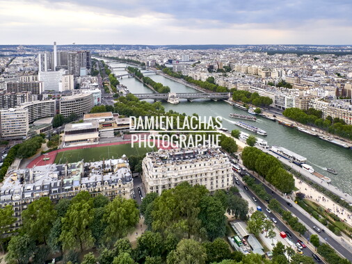 vacance 2018 paris tour eiffel 015