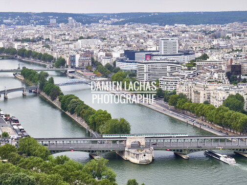 vacance 2018 paris tour eiffel 016