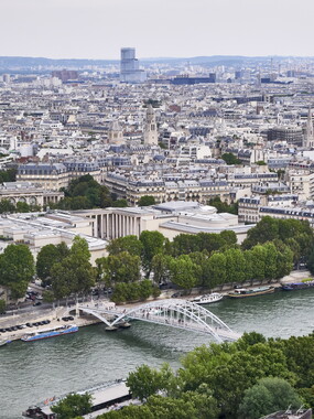 vacance 2018 paris tour eiffel 017