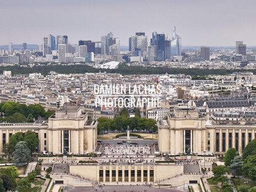 vacance 2018 paris tour eiffel 018