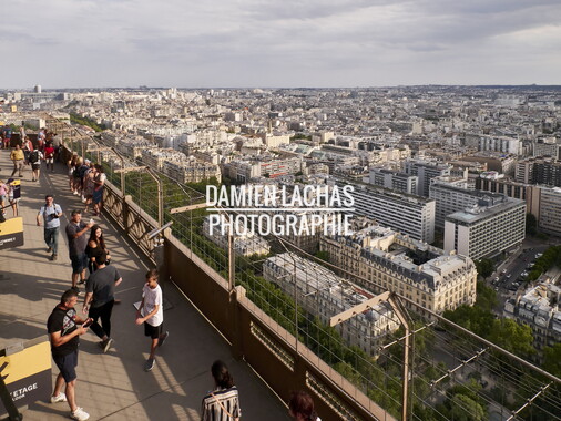 vacance 2018 paris tour eiffel 019