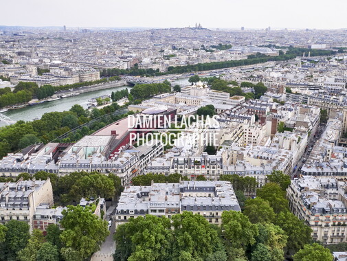 vacance 2018 paris tour eiffel 020