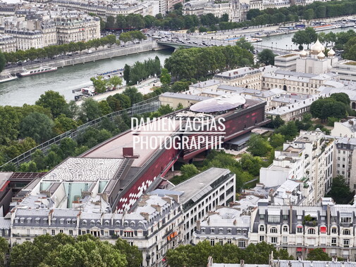 vacance 2018 paris tour eiffel 021