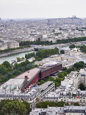 vacance 2018 paris tour eiffel 022