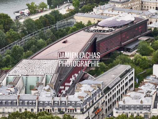 vacance 2018 paris tour eiffel 023