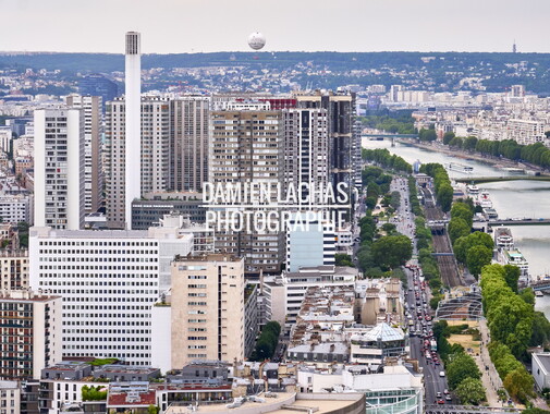 vacance 2018 paris tour eiffel 024