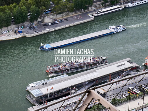 vacance 2018 paris tour eiffel 025