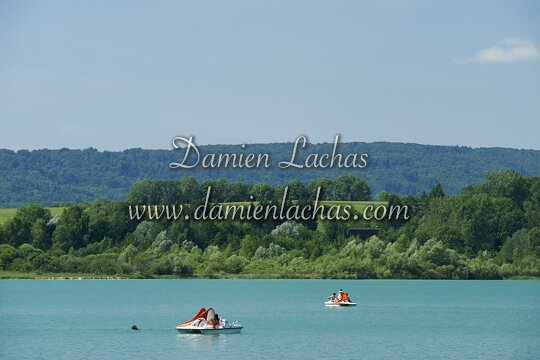 dl jura aout2013 lac chalain 013