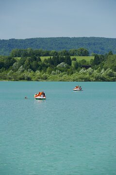 dl jura aout2013 lac chalain 014