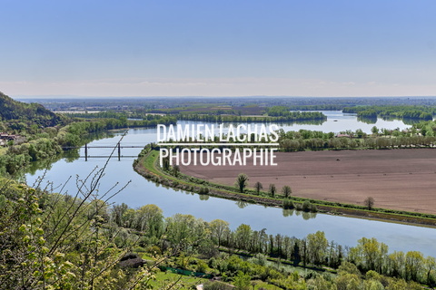 confluence garonne tarn avril2023 001