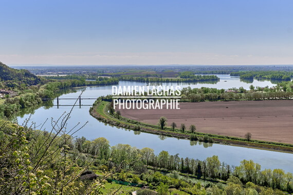 confluence garonne tarn avril2023 001
