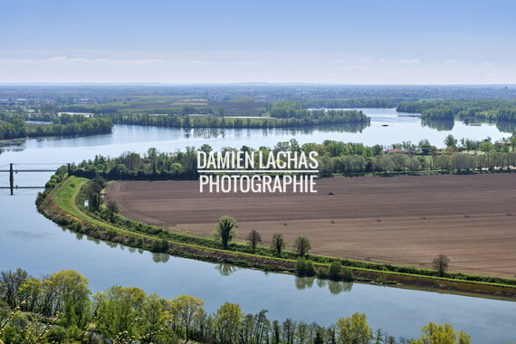confluence garonne tarn avril2023 002