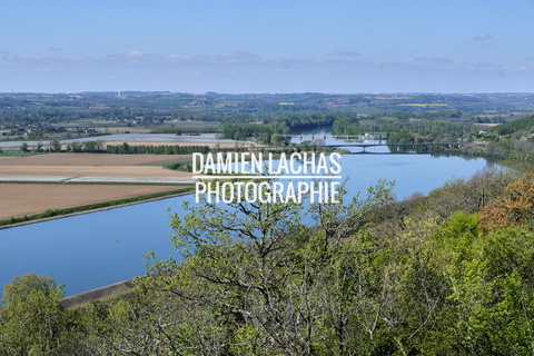 confluence garonne tarn avril2023 003