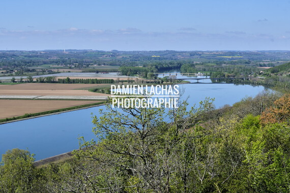 confluence garonne tarn avril2023 003