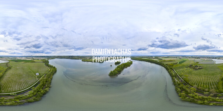 confluence garonne tarn avril2023 360 aerien