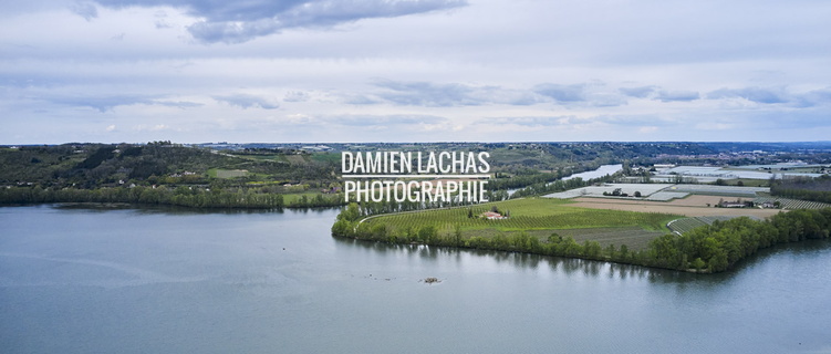 confluence garonne tarn avril2023 photo aerien 001