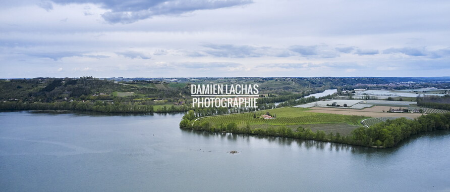 confluence garonne tarn avril2023 photo aerien 001